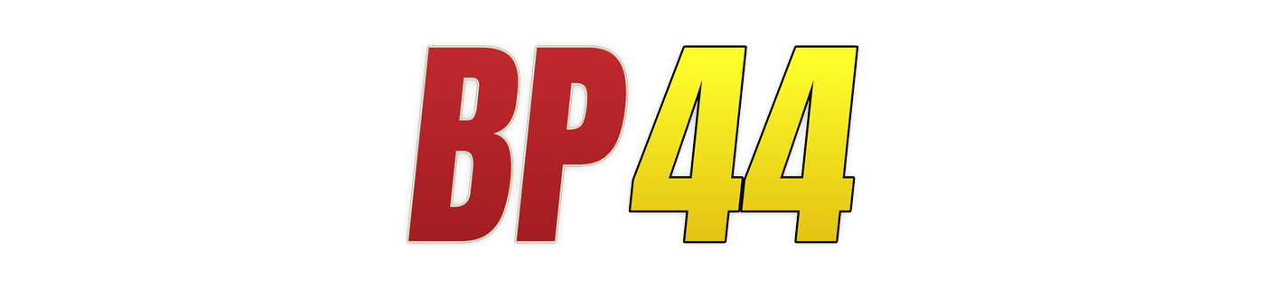 bp44